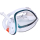 Tefal Turbo Pro Anti-Calc FV5689 - 1033434 - zdjęcie 2